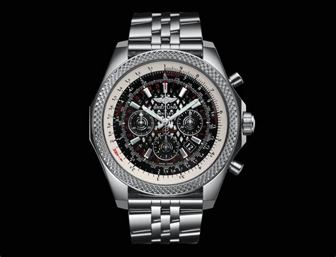 breitling beckham bentley|Breitling for Bentley sale.